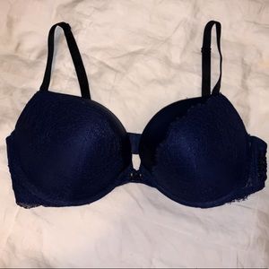 Victoria Secret Push Up bra